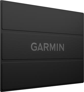 Garmin zaštitni poklopac (magnetic) za GPSMAP 8416, 010-12799-12