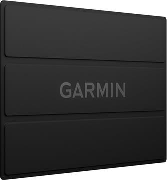 Garmin zaštitni poklopac (magnetic) za GPSMAP 8412, 010-12799-11