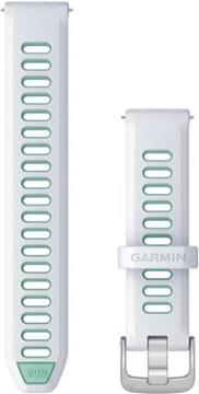 Garmin zamjenski remen 18mm Whitestone/Neo Tropic, 010-11251-A4