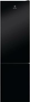 Hladnjak Electrolux LNT7ME36K2
