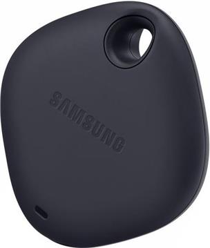 Samsung Galaxy SmartTag EI-T5300 black