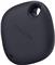 Samsung Galaxy SmartTag EI-T5300 black
