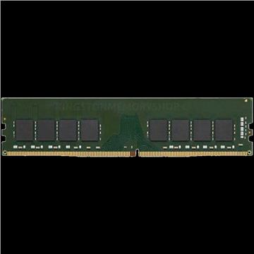 Kingston DRAM Desktop PC 16GB DDR4 3200MT/s Dual Rank Module, EAN: 740617324808