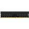 Lexar® DDR4 16GB 288 PIN U-DIMM 3200Mbps, CL22, 1.2V- BLISTER Package, EAN: 843367123803