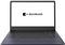 Notebook Dynabook Satellite Pro C40 Celeron / 4GB / 128GB SSD / 14" HD / Windows 10 Pro (Black)
