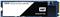 Disk SSD WD 256GB NVMe (80mm)