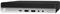 HP EliteDesk 800 G3 i5 6500T 8GB 256GB SSD Windows 10Pro - refurbished computer