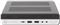 HP EliteDesk 800 G3 i5 7500 8GB 512GB SSD Windows 10Pro - refurbished computer