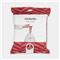 Brabantia bags Perfect Fit 23L X 40 pcs