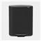 Brabantia pedal basket black 2X30L 211508