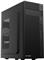 Stolno računalo ProPC i2318D Intel i5-13400F, 16GB DDR4, 500GB SSD + 1TB HDD, Midi Tower, freeDOS