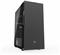 Stolno računalo ProPC i2320D Intel i5 13400F, 16GB DDR4, 500GB SSD + 1TB HDD, Midi Tower, freeDOS