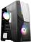 Stolno računalo ProPC a2312D Ryzen 5 5800X, 16GB DDR4, 500GB SSD + 1TB HDD, Midi Tower, freeDOS