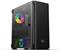 Stolno računalo ProPC a2313D Ryzen 5 5800X, 8GB DDR4, 500GB SSD, Midi Tower, freeDOS