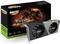 Grafička kartica Inno3D GeForce RTX 4060 Ti Twin X2 8GB