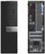 Rennowa Dell OptiPlex 5040 SFF i7-6700 8GB 512GB SSD WinCOA