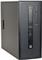 Rennowa HP EliteDesk 800 G1 Tower i5-4570 8GB 512GB SSD Win10Pro