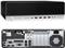 Rennowa HP EliteDesk 800 G3 SFF i3-6100 8GB 500GB HDD No DVD Win COA