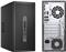 Rennowa HP ProDesk 600 G2 MT i3-6100 8GB 500GB HDD DVD W10P_COA