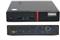 Rennowa Lenovo ThinkCentre M700 Tiny i3-6100T 8GB 256SSD WinCOA