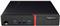 Rennowa Lenovo ThinkCentre M910q Tiny i5-7500T 8GB 256GB Win_COA