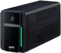 APC BX500MI Back-UPS 300W 500VA with AVR