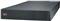 APC Easy UPS On-Line SRV 72V RM Battery Pack for 2 3 kVA Extended Runtime Model