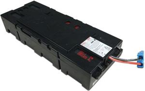 APC Replacement Battery Cartridge #116