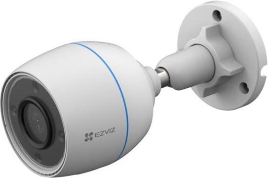 Ezviz H3C WIFI Outdoor FHD IR