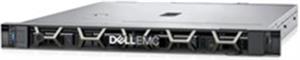 Dell PowerEdge R250 E-2314/4x3.5"/16GB/iDRAC9 Express/480GBSSD/H355/450W