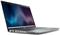 Dell Latitude 5440 i5-1335U/14.0"FHD/8GB/512GBSSD/Iris Xe/FP/Backlit/Win11PRO
