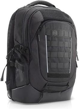 Dell Rugged Notebook Escape Backpack