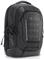 Dell Rugged Notebook Escape Backpack