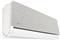 Klima uređaj VIVAX COOL ACP-12CH35AEHI+ R32 SILVER