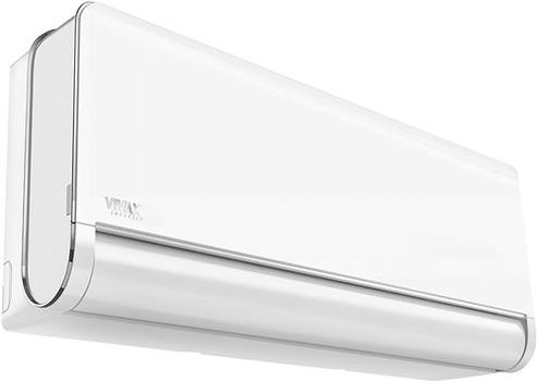 Klima uređaj VIVAX COOL ACP-12CH35AEHI+ R32 + WiFi