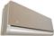 Klima uređaj VIVAX COOL ACP-12CH35AEHI+ R32 GOLD