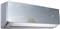 Klima uređaj VIVAX COOL ACP-12CH35AERI+ R32 SILVER MIRROR