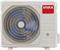 Klima uređaj VIVAX COOL ACP-24CH70AEMIs R32 + WiFi