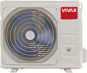VIVAX COOL, klima uređaji, ACP-24CH70AEMIs R32 + WiFi