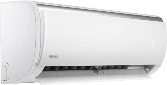 Klima uređaj VIVAX COOL ACP-24CH70AEQIs R32