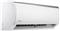 Klima uređaj VIVAX COOL ACP-24CH70AEQIs R32