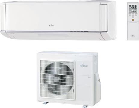 Klima uređaj VIVAX COOL ACP-09CH25AEQI+ R32