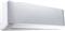 Klima uređaj VIVAX COOL ACP-09CH25AERI+ R32 SILVER +WiFi