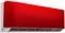 Klima uređaj VIVAX COOL ACP-12CH35AERI+ R32 RED