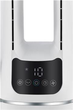 VIVAX HOME ventilator stupni TFB-105MP