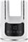 VIVAX HOME ventilator stupni TFB-105MP