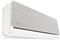 Klima uređaj VIVAX COOL ACP-12CH35AEHI+ R32 SILVER + WiFi