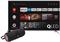 VIVAX TV Q series 50Q10C+ BS-160