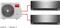 VIVAX, multi bundle, 4 kW, 09AEVI