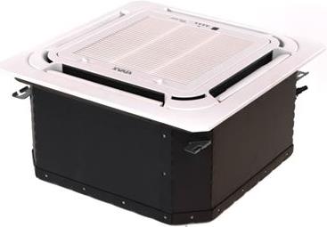 VIVAX COOL, klima ur.multi, ACP-18CC50AERI/I3, 5,3kW+panel